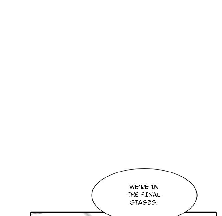 The Hand of Legend - Chapter 12 [photo 78] - MangaPorn