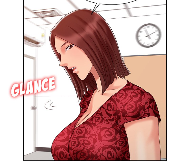 The Hand of Legend - Chapter 12 [photo 79] - MangaPorn