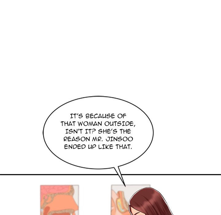 The Hand of Legend - Chapter 12 [photo 80] - MangaPorn