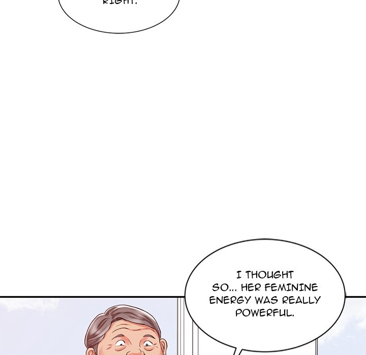 The Hand of Legend - Chapter 12 [photo 82] - MangaPorn