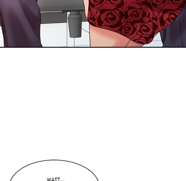 The Hand of Legend - Chapter 12 [photo 84] - MangaPorn