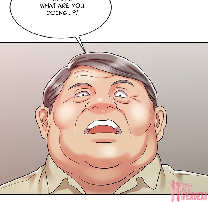 The Hand of Legend - Chapter 12 [photo 85] - MangaPorn
