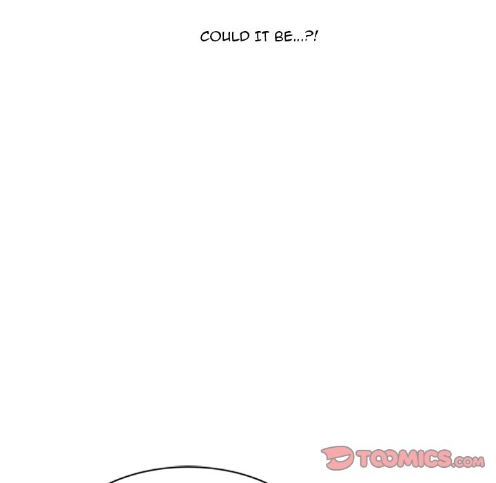 The Hand of Legend - Chapter 12 [photo 86] - MangaPorn