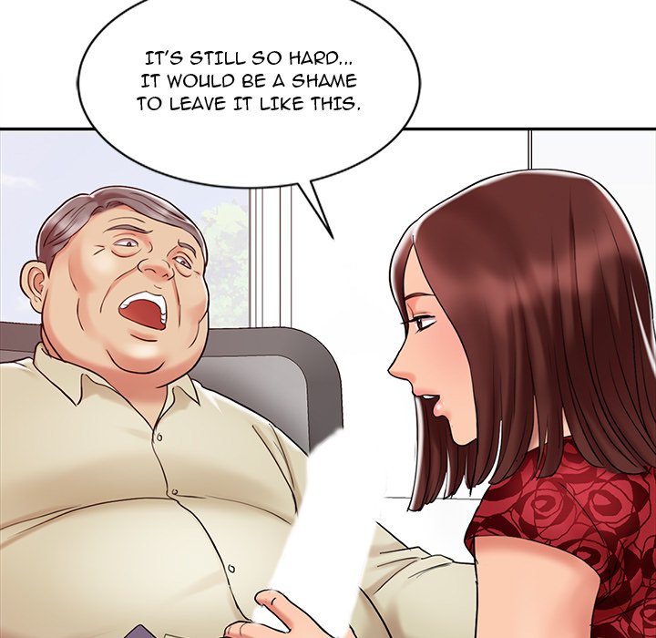 The Hand of Legend - Chapter 12 [photo 87] - MangaPorn