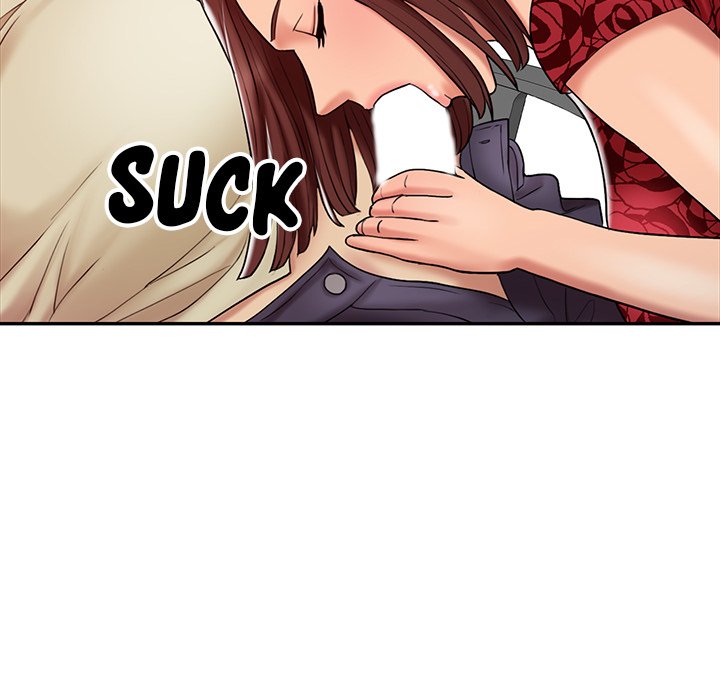 The Hand of Legend - Chapter 12 [photo 90] - MangaPorn