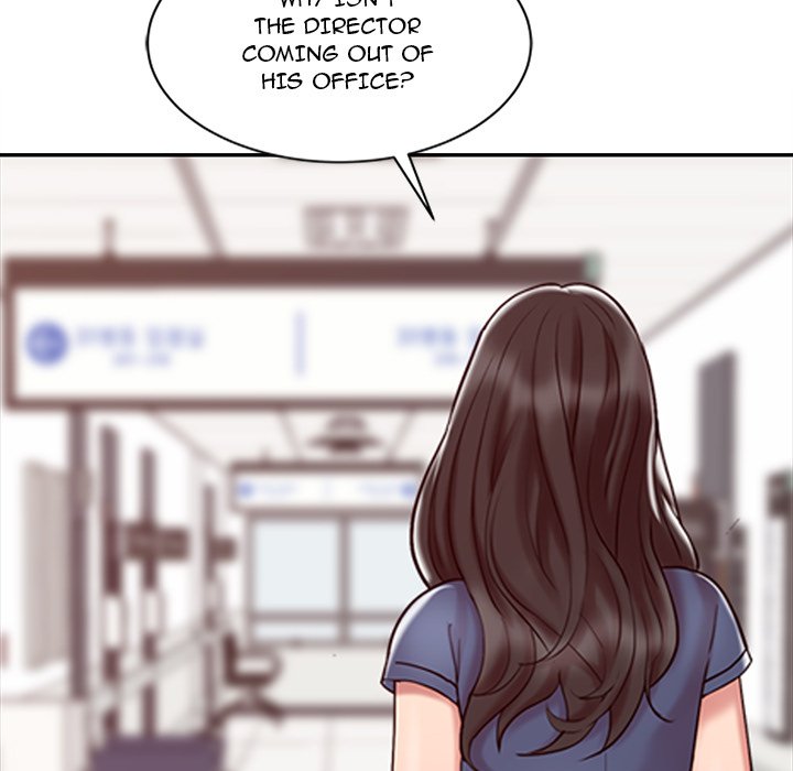 The Hand of Legend - Chapter 12 [photo 93] - MangaPorn