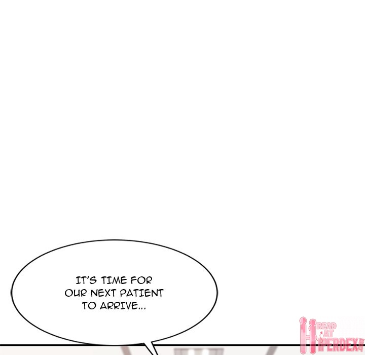 The Hand of Legend - Chapter 12 [photo 96] - MangaPorn