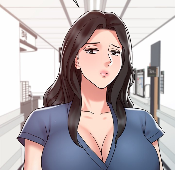 The Hand of Legend - Chapter 12 [photo 97] - MangaPorn