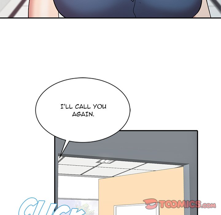 The Hand of Legend - Chapter 12 [photo 98] - MangaPorn
