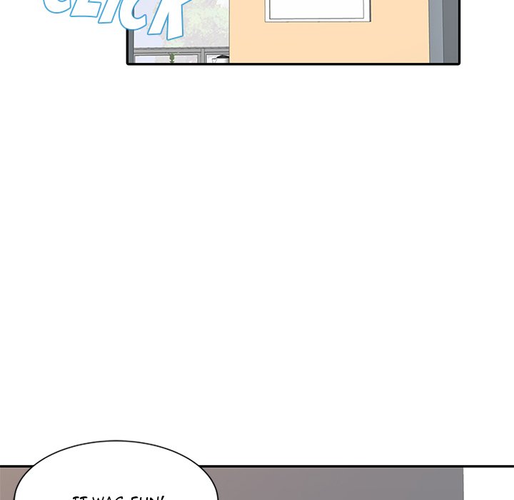 The Hand of Legend - Chapter 12 [photo 99] - MangaPorn