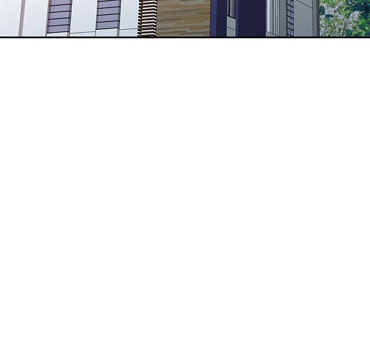 The Hand of Legend - Chapter 13 [photo 10] - MangaPorn