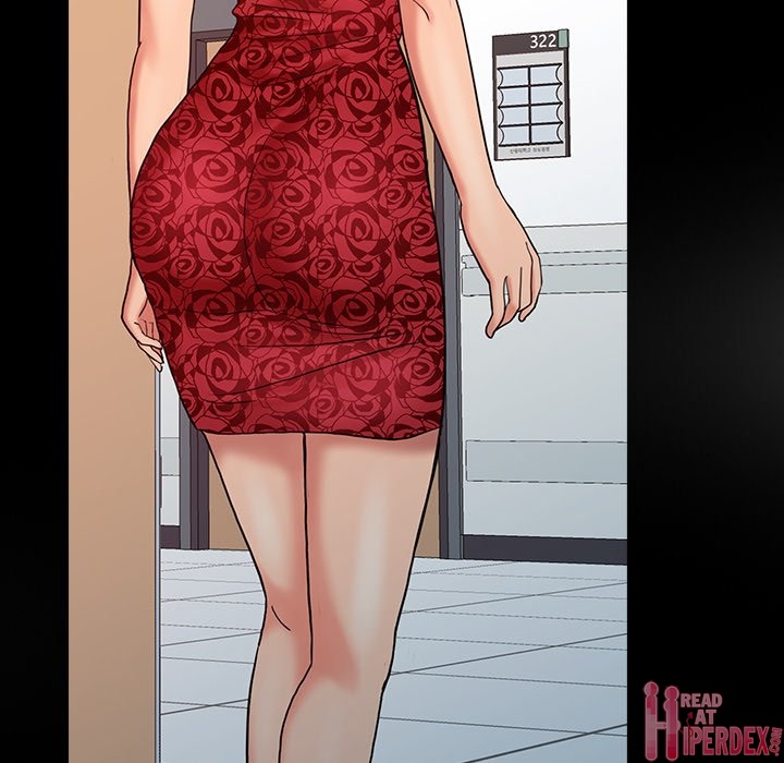 The Hand of Legend - Chapter 13 [photo 101] - MangaPorn