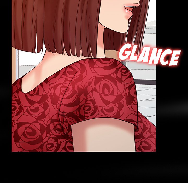 The Hand of Legend - Chapter 13 [photo 104] - MangaPorn