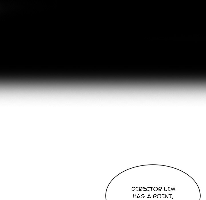 The Hand of Legend - Chapter 13 [photo 105] - MangaPorn