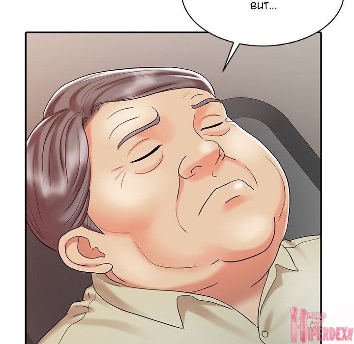 The Hand of Legend - Chapter 13 [photo 106] - MangaPorn