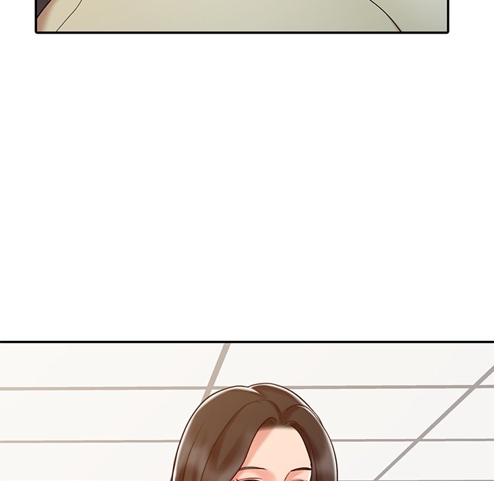 The Hand of Legend - Chapter 13 [photo 107] - MangaPorn