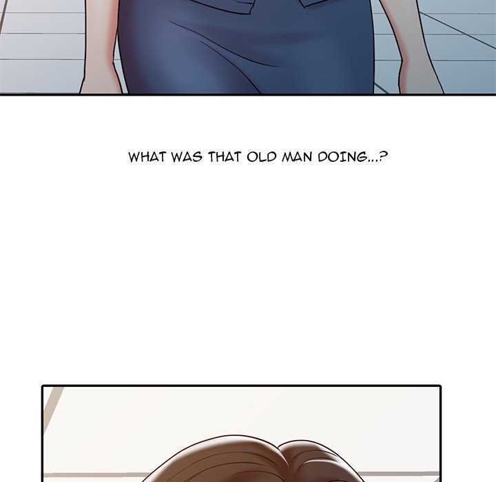 The Hand of Legend - Chapter 13 [photo 109] - MangaPorn