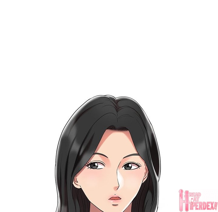The Hand of Legend - Chapter 13 [photo 11] - MangaPorn