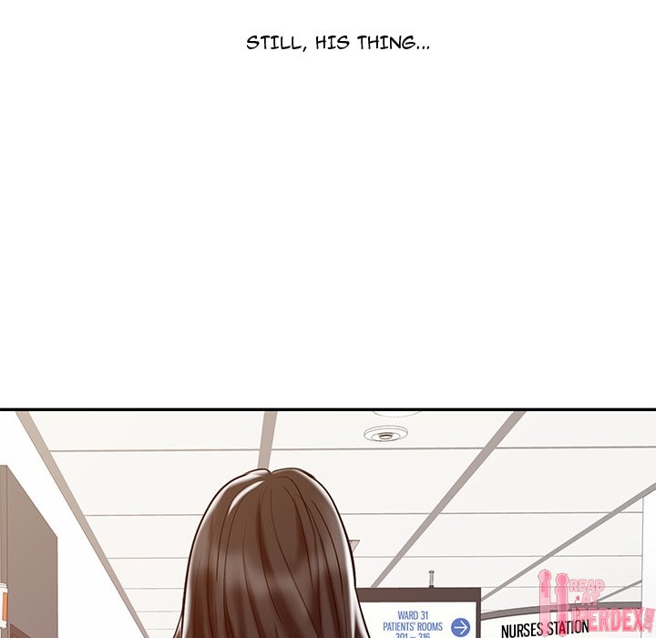 The Hand of Legend - Chapter 13 [photo 111] - MangaPorn