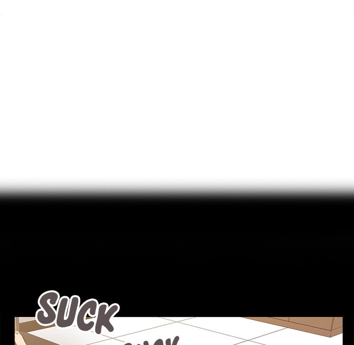 The Hand of Legend - Chapter 13 [photo 18] - MangaPorn