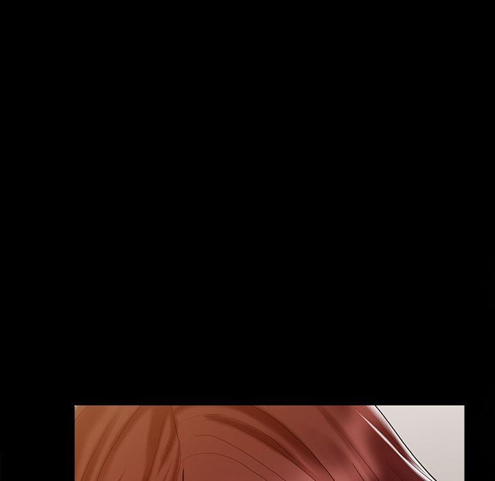 The Hand of Legend - Chapter 13 [photo 20] - MangaPorn
