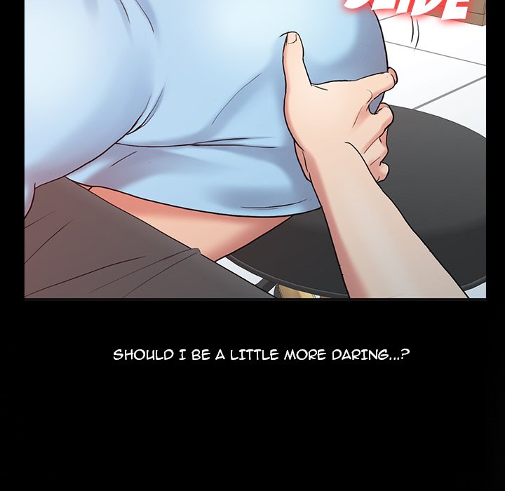 The Hand of Legend - Chapter 13 [photo 29] - MangaPorn