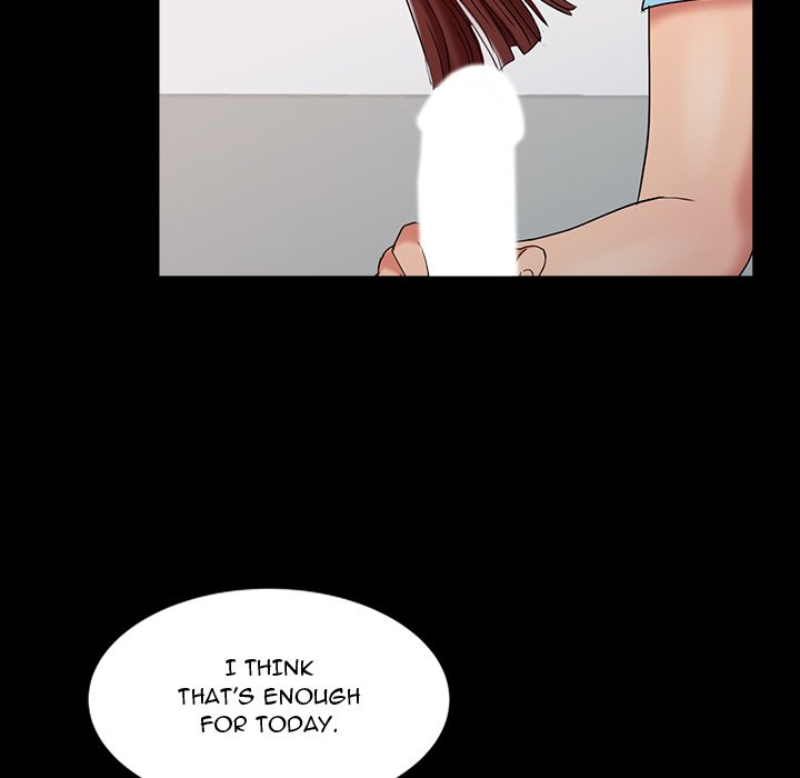 The Hand of Legend - Chapter 13 [photo 33] - MangaPorn