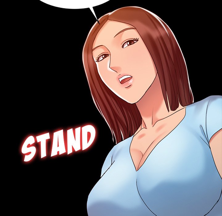 The Hand of Legend - Chapter 13 [photo 34] - MangaPorn