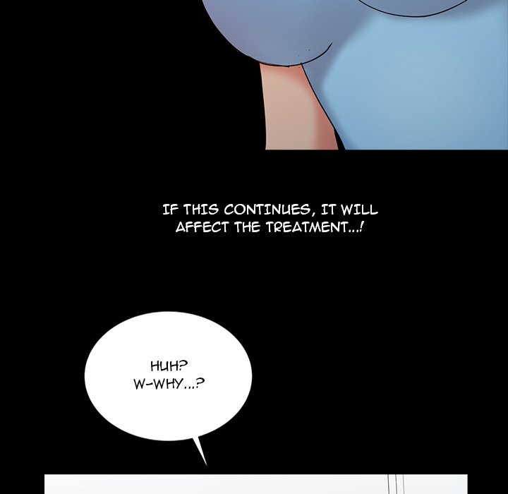 The Hand of Legend - Chapter 13 [photo 35] - MangaPorn