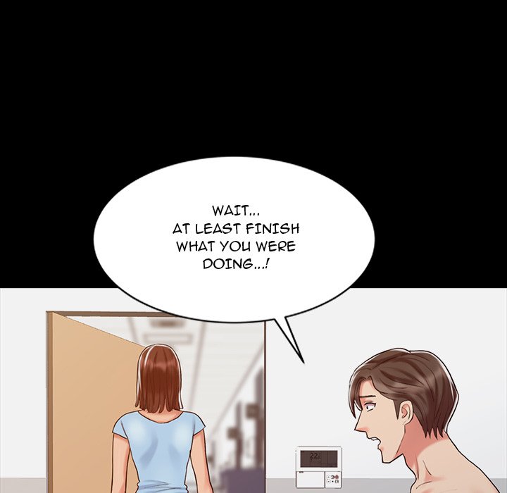 The Hand of Legend - Chapter 13 [photo 37] - MangaPorn