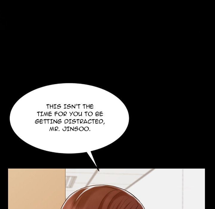 The Hand of Legend - Chapter 13 [photo 39] - MangaPorn