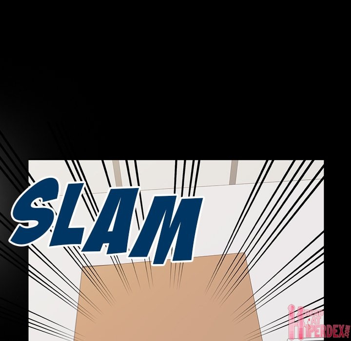 The Hand of Legend - Chapter 13 [photo 41] - MangaPorn