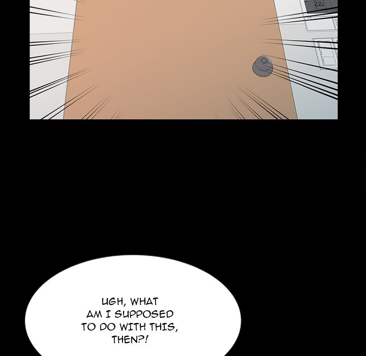 The Hand of Legend - Chapter 13 [photo 42] - MangaPorn