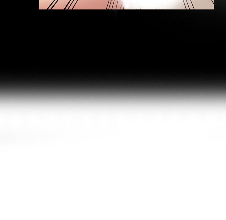 The Hand of Legend - Chapter 13 [photo 44] - MangaPorn