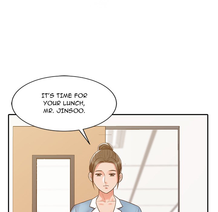 The Hand of Legend - Chapter 13 [photo 48] - MangaPorn