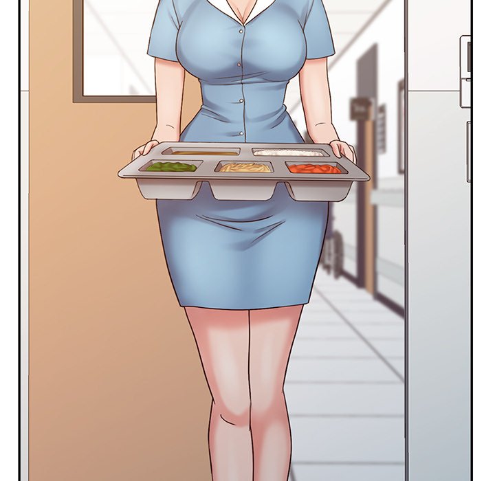 The Hand of Legend - Chapter 13 [photo 49] - MangaPorn