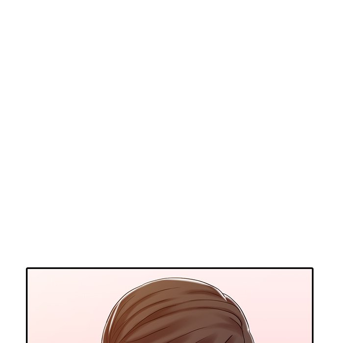 The Hand of Legend - Chapter 13 [photo 57] - MangaPorn