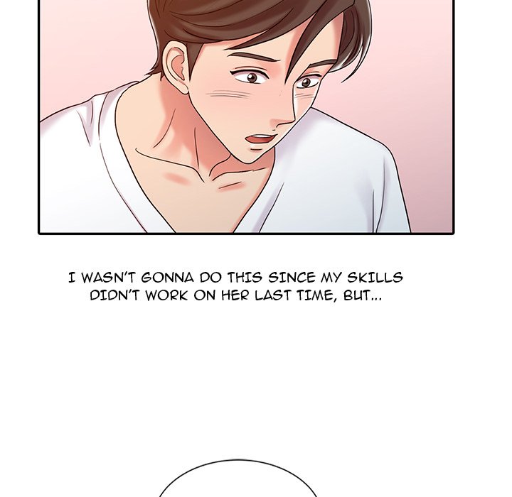 The Hand of Legend - Chapter 13 [photo 58] - MangaPorn