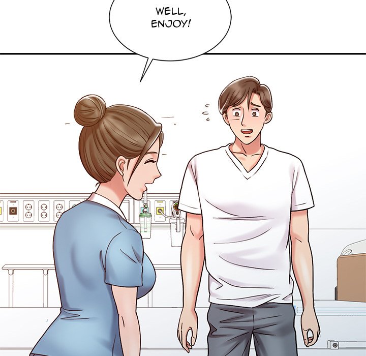The Hand of Legend - Chapter 13 [photo 59] - MangaPorn