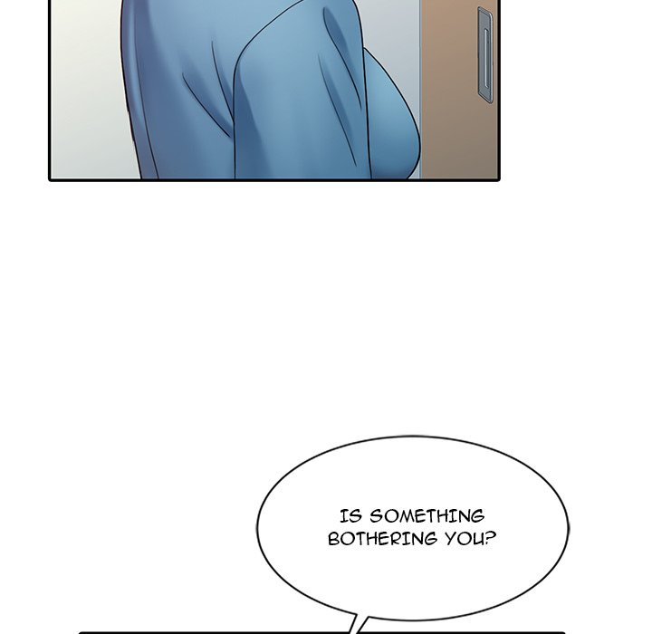 The Hand of Legend - Chapter 13 [photo 64] - MangaPorn