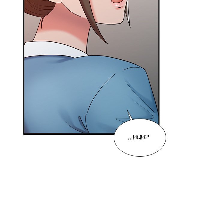 The Hand of Legend - Chapter 13 [photo 68] - MangaPorn
