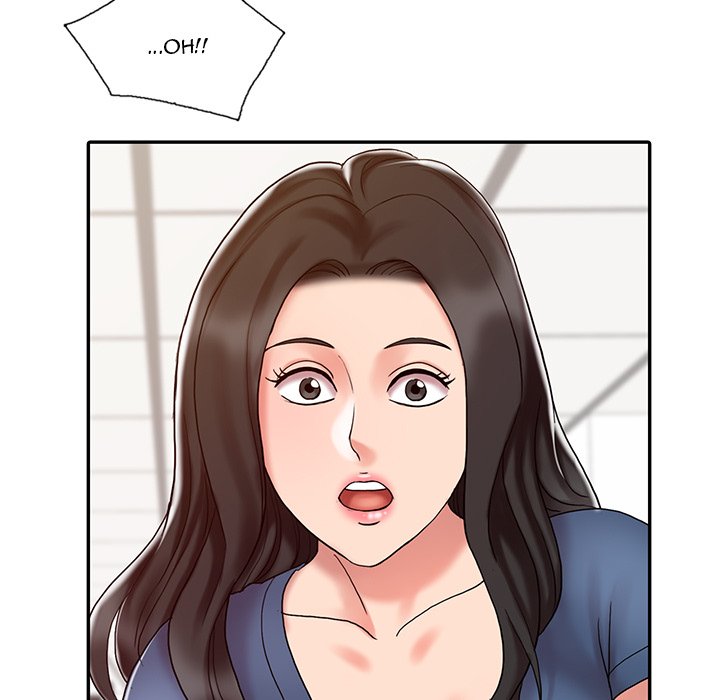 The Hand of Legend - Chapter 13 [photo 7] - MangaPorn
