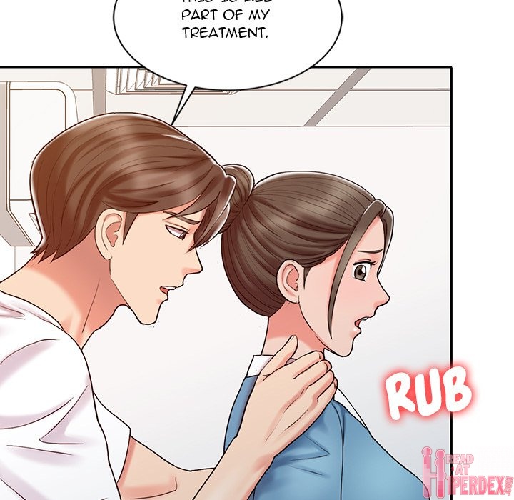 The Hand of Legend - Chapter 13 [photo 72] - MangaPorn