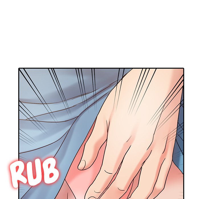 The Hand of Legend - Chapter 13 [photo 75] - MangaPorn