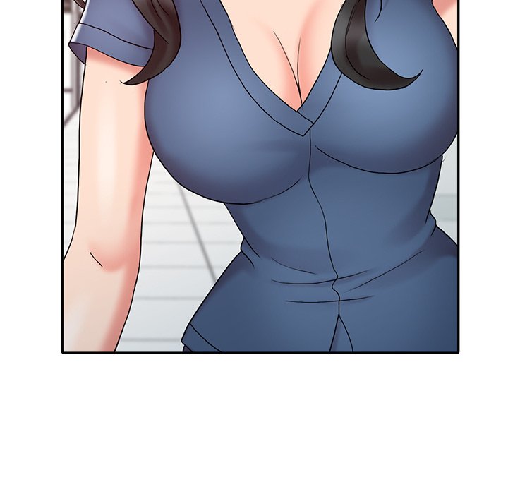 The Hand of Legend - Chapter 13 [photo 8] - MangaPorn