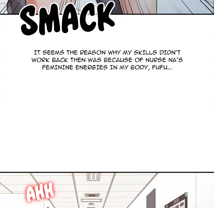 The Hand of Legend - Chapter 13 [photo 81] - MangaPorn