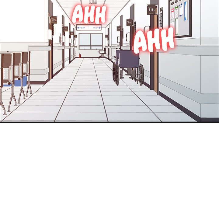 The Hand of Legend - Chapter 13 [photo 82] - MangaPorn