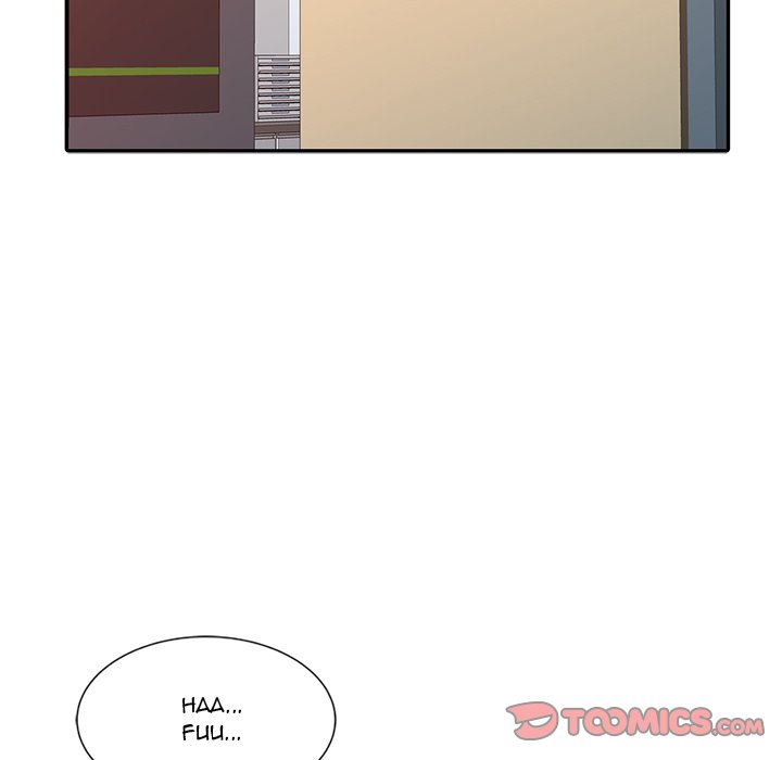 The Hand of Legend - Chapter 13 [photo 86] - MangaPorn