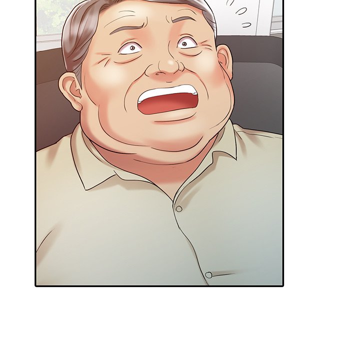 The Hand of Legend - Chapter 13 [photo 89] - MangaPorn