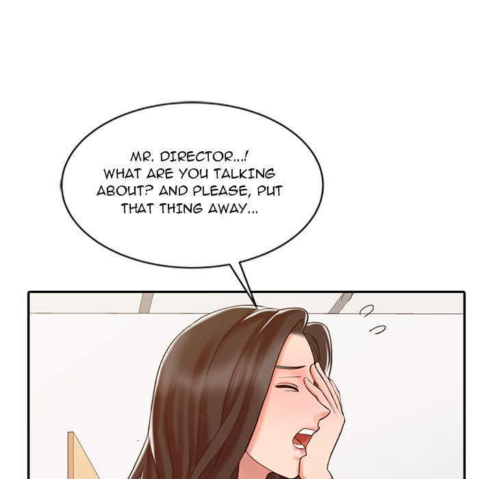 The Hand of Legend - Chapter 13 [photo 90] - MangaPorn